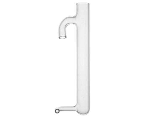 TJA Rinse Station - 2 Port, 12mm