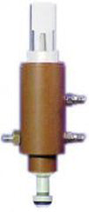 PT2000 Integra Torch, HF