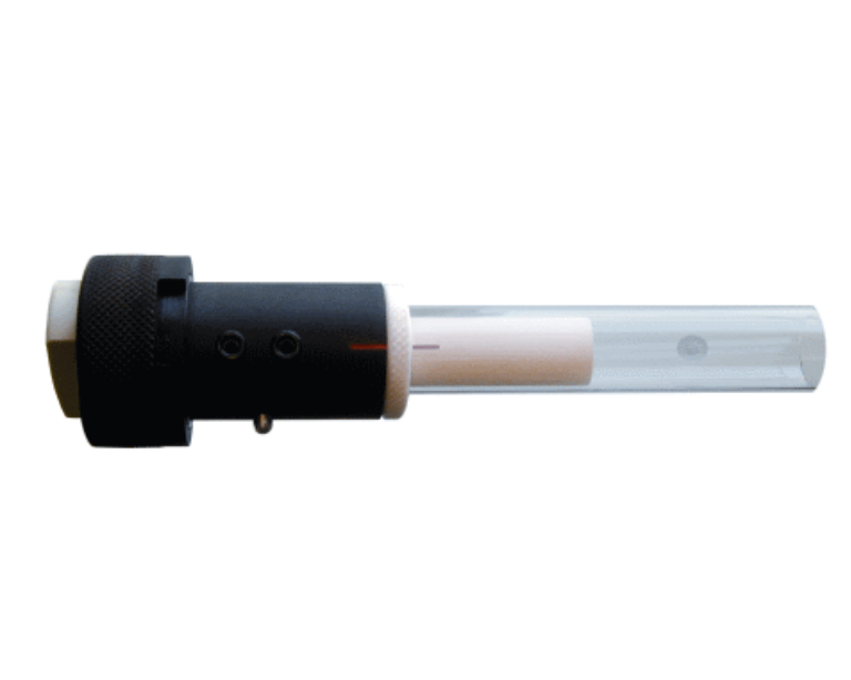 D-Torch, 6000 Duo