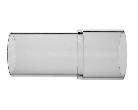 Torch Extension