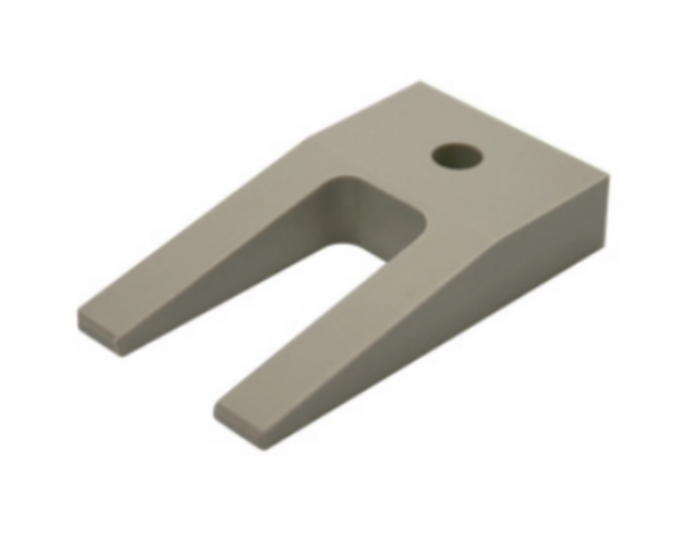 Extractor Tool for Semi Demountable Torch, 14.2mm (standard size)