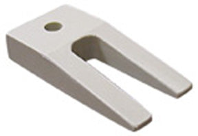Extractor Tool for Semi-Demountable Torch, 12.2mm (Finnigan)