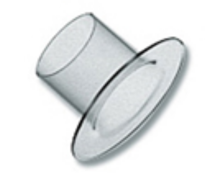 Torch Bonnet