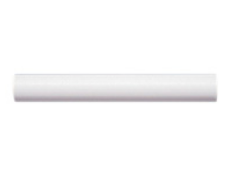 Alumina Inner Tube