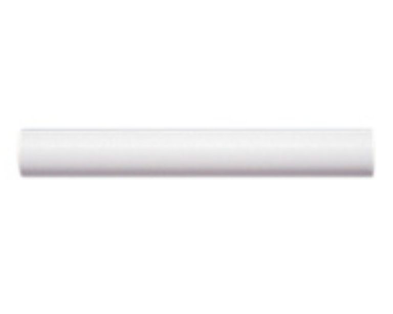 Alumina Inner Tube