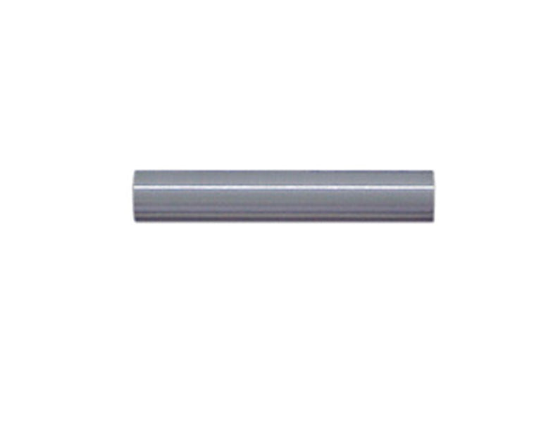 Syalon Outer Tube