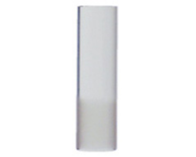 Quartz Outer Tube