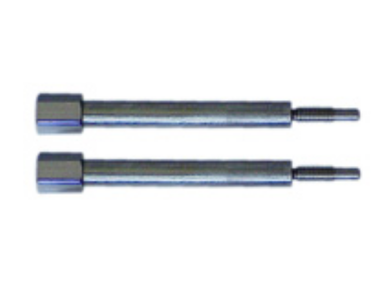 Stainless Steel Bracket Screws