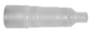 Torch Body, PT2000