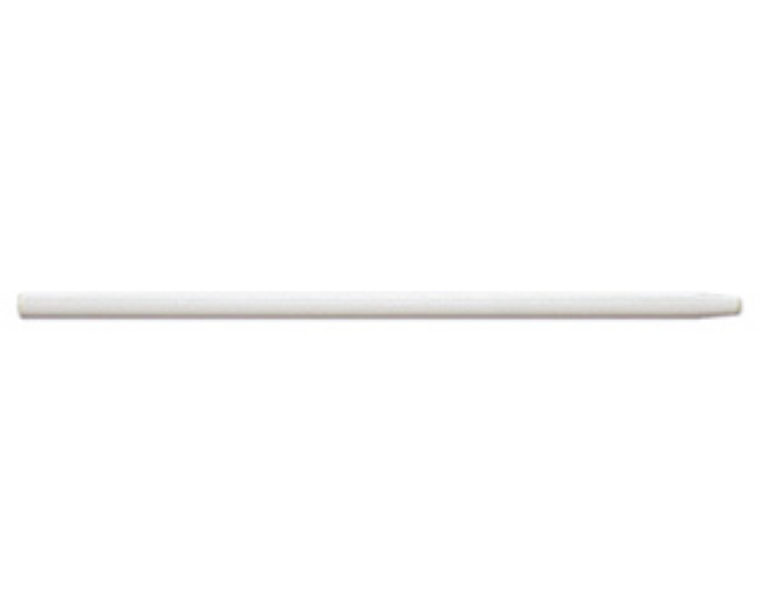 Tapered Alumina Inj. 1.8mm - Maxi