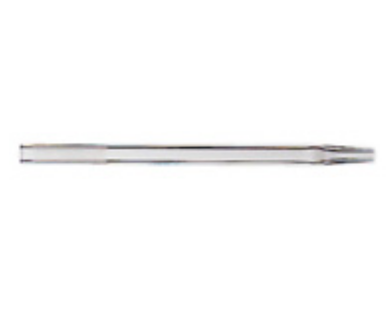 Quartz Injector, 2.0mm