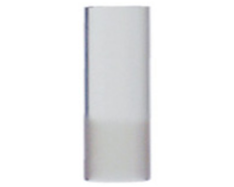 Quartz Injector, 2.0mm