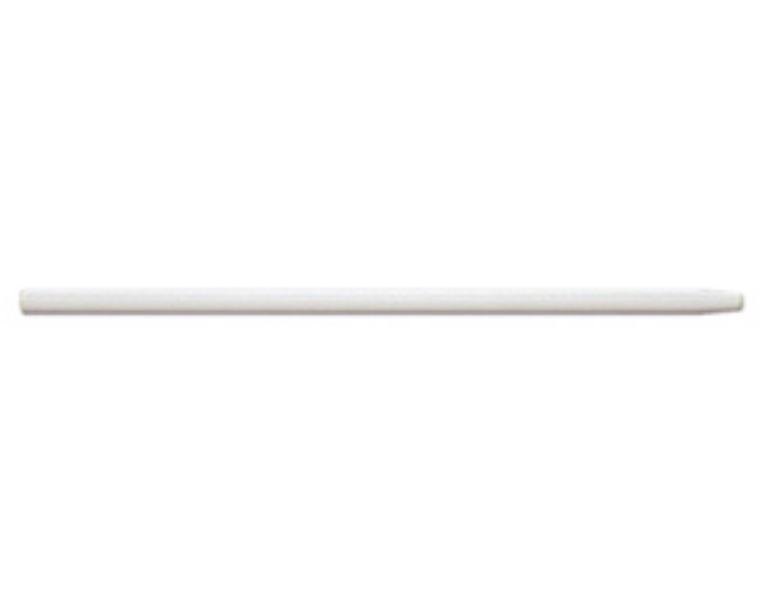 Tapered Alumina Inj. 2.4mm - Axial