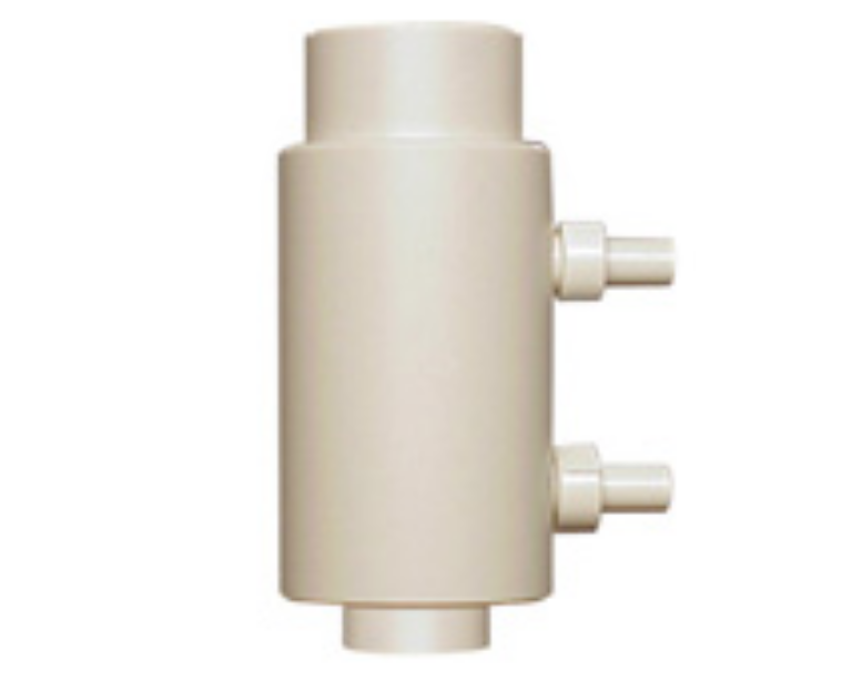 Torch Case