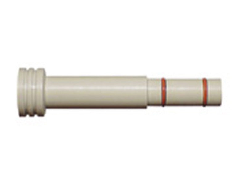 Torch Adapter