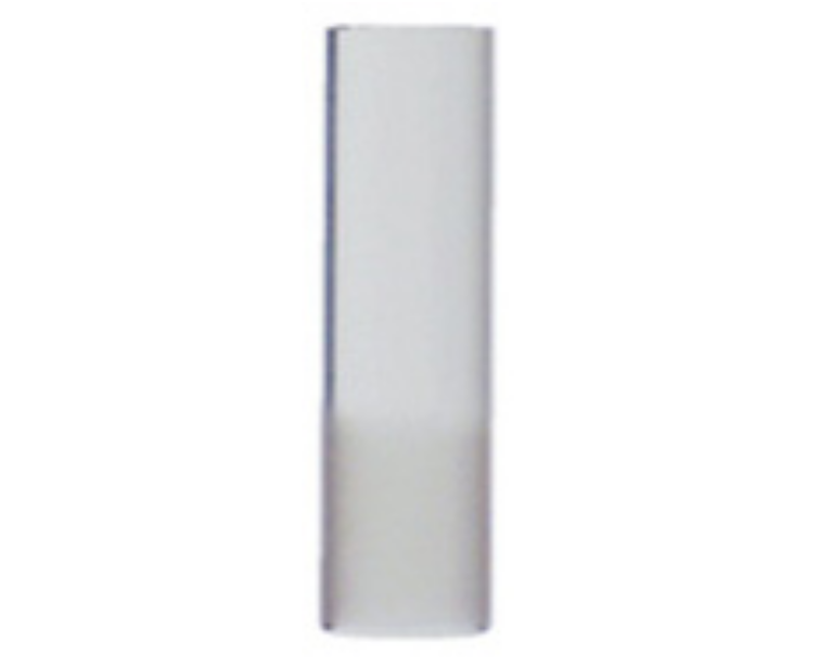 Quartz Outer Tube - Duo