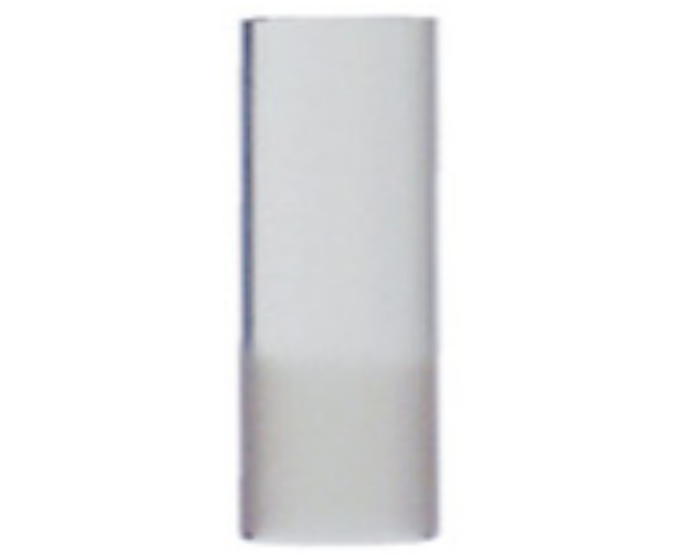 Quartz Inner Tube (Axial, Radial, Duo)