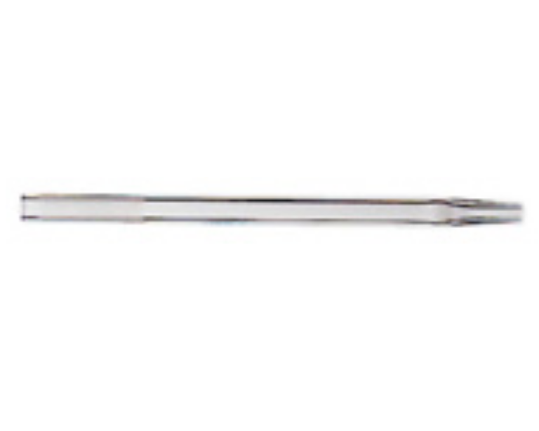 Tapered Qtz Inj. 2.0mm