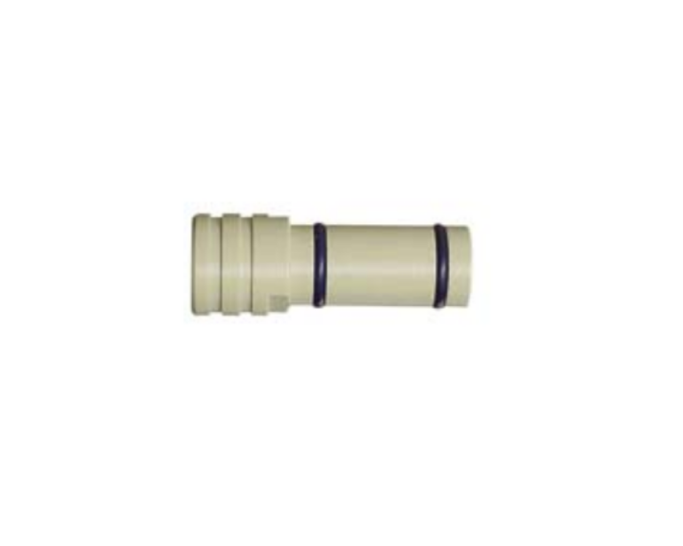 In Torch Nebulizer Adapter