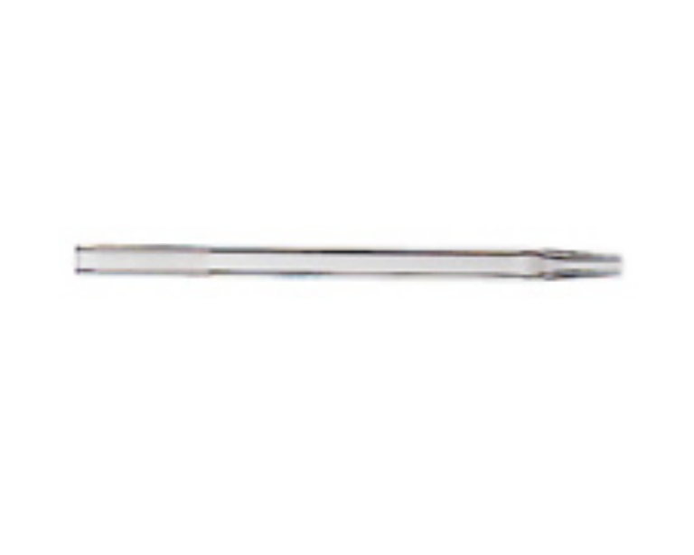 Quartz Injector, 1.5mm