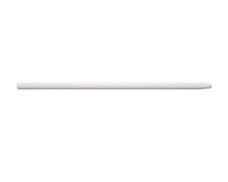 Alumina Injector, 1.8mm