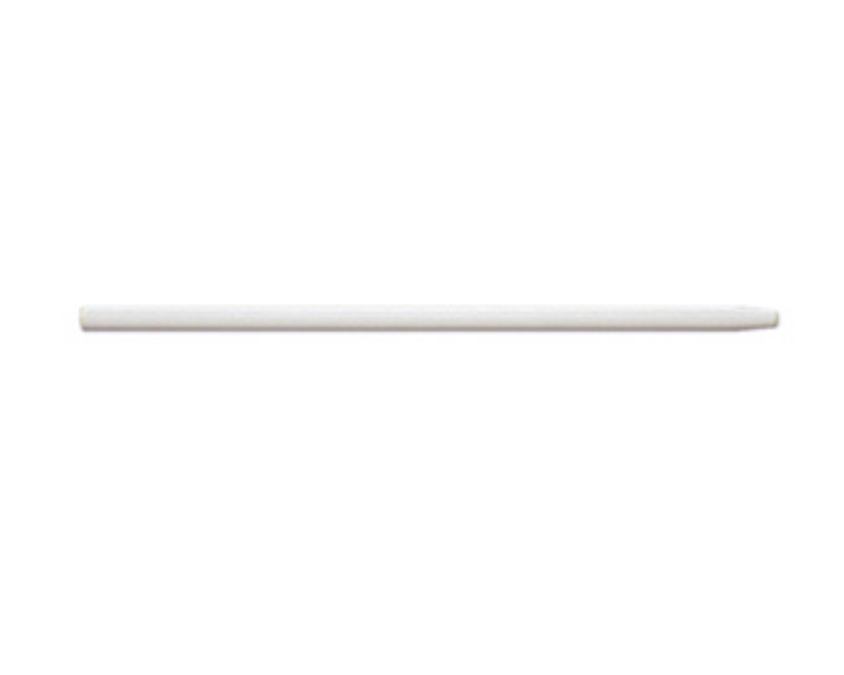 Alumina Injector, 2.4mm