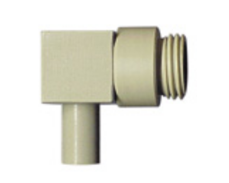 ABC Vista Axial Swivel Adaptor
