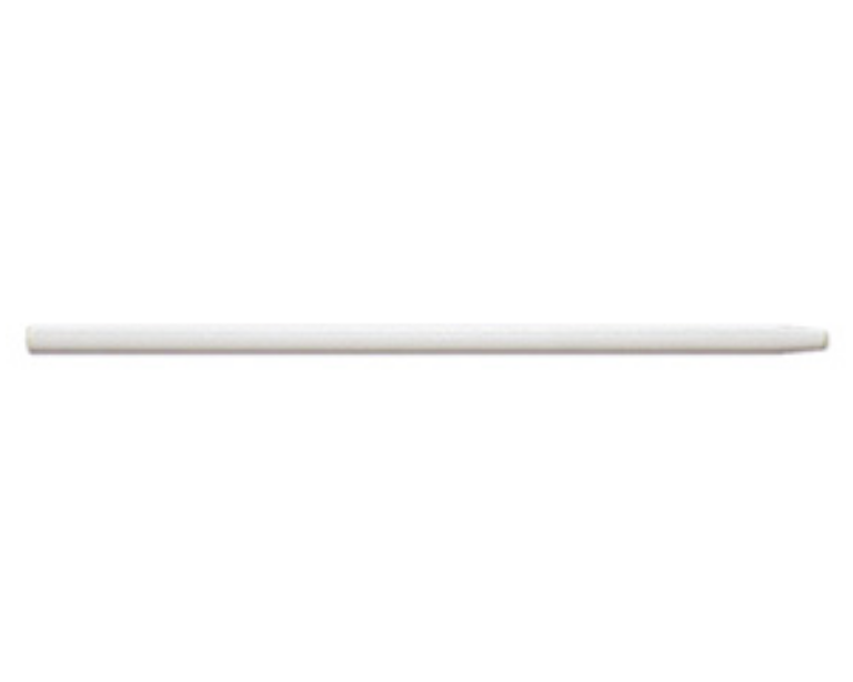 Tapered Alumina Inj. 1.8mm - Axial/Ultramass