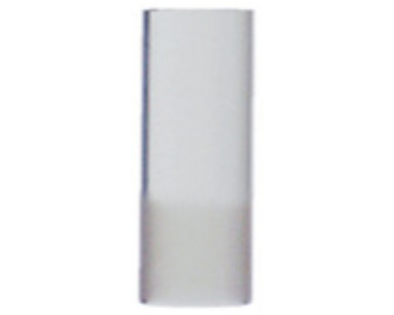 Quartz Inner Tube