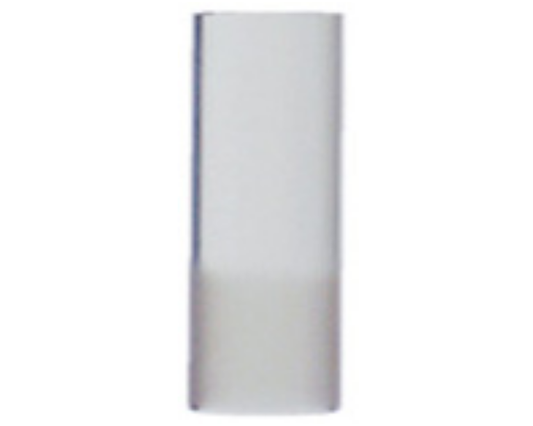 Quartz Inner Tube