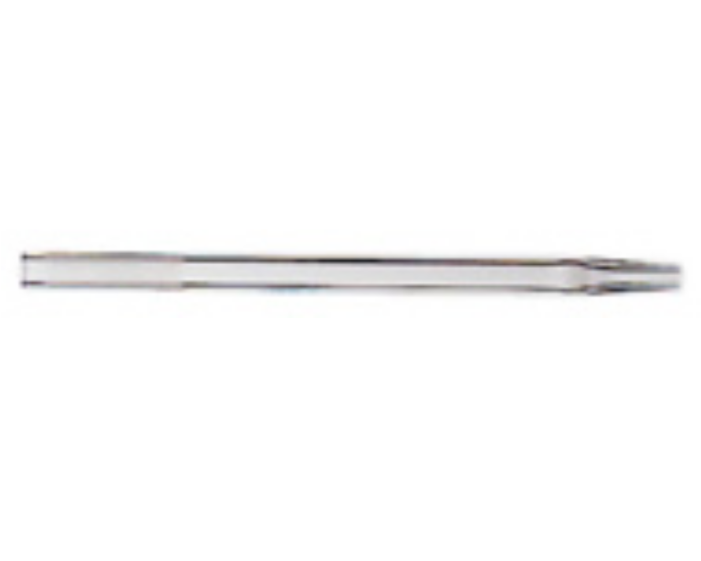 Quartz Injector, 1.8mm