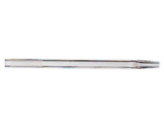 Quartz Injector, 1.8mm