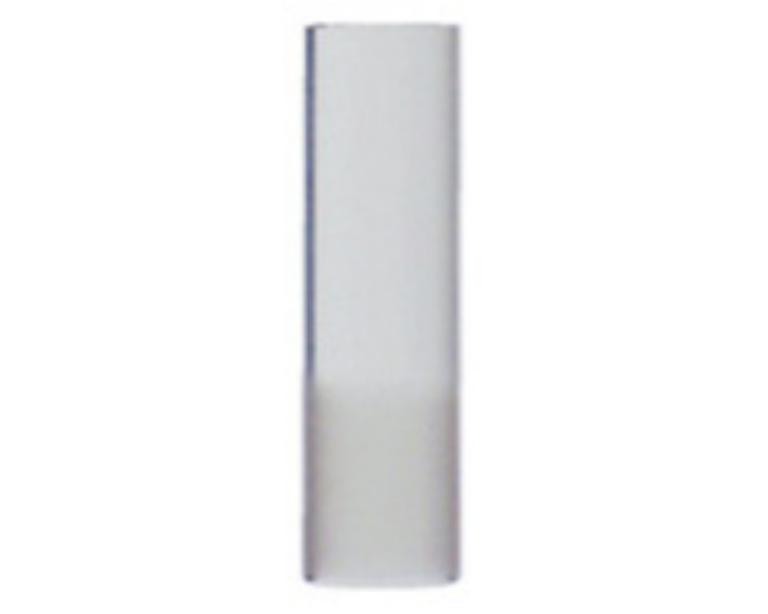 Outer Tube - Axial