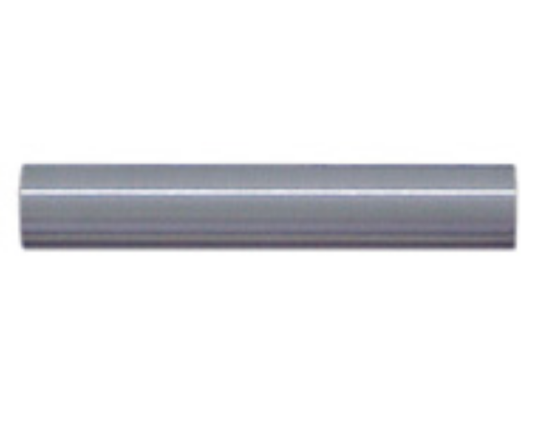 Syalon Outer Tube