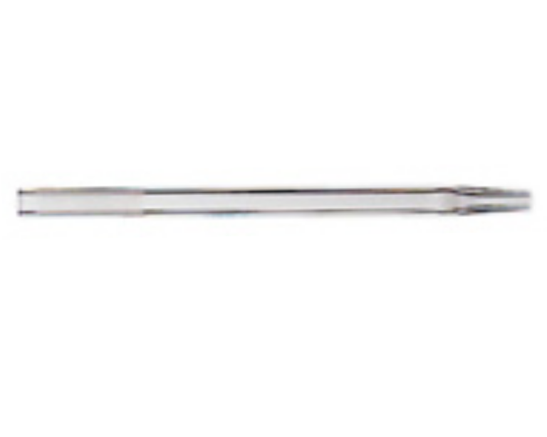 Quartz Injector, 1.5mm