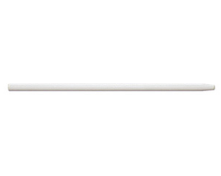 Alumina Injector, 1.5mm