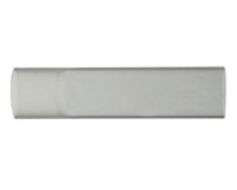 Outer Tube - Radial
