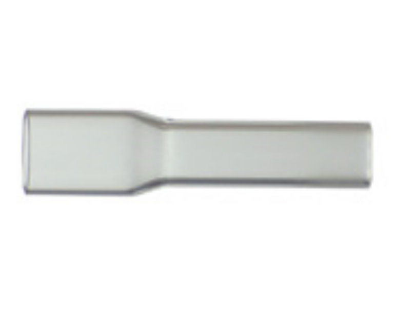 Tube, Intermediate, Fully Demountable (Axial/Radial)
