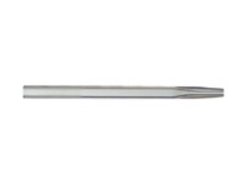 Quartz Inj. 1.0mm