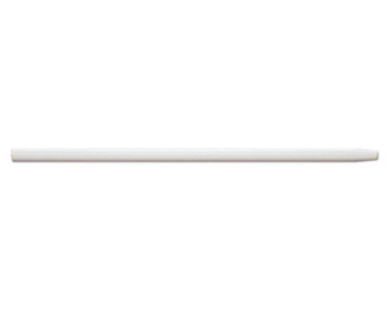 Alumina Injector, 1.8mm