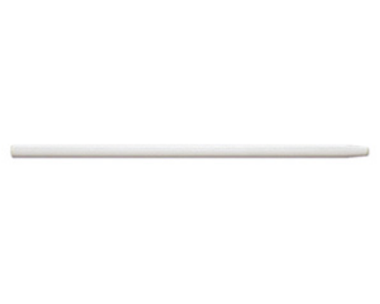 Alumina Injector, 1.8mm