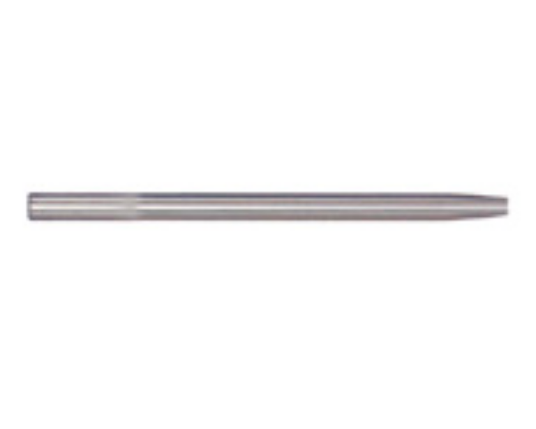 Capillary Qtz Inj. 3.0mm