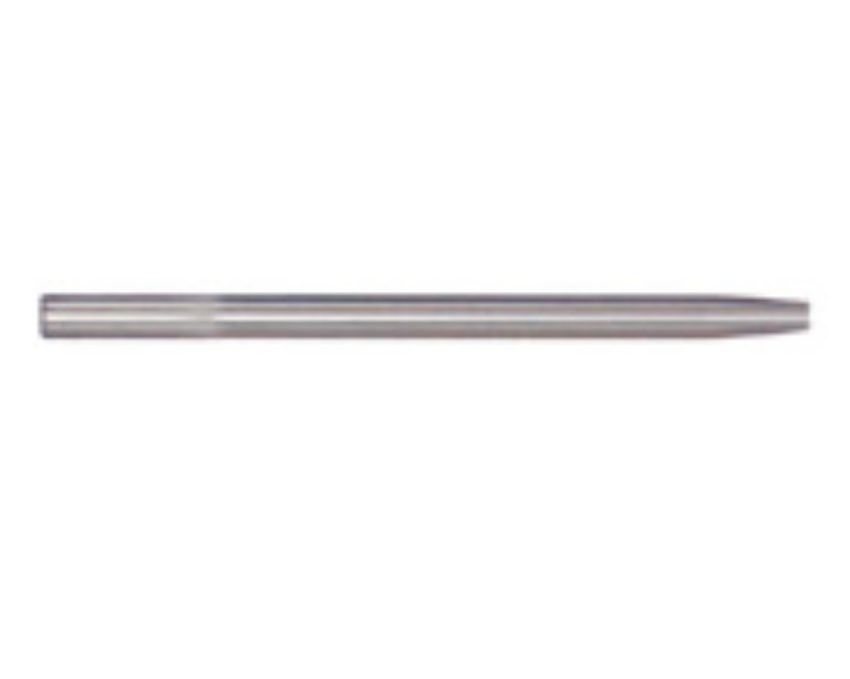 Capillary Qtz Inj. 1.0mm