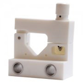Mounting Bracket - Axial