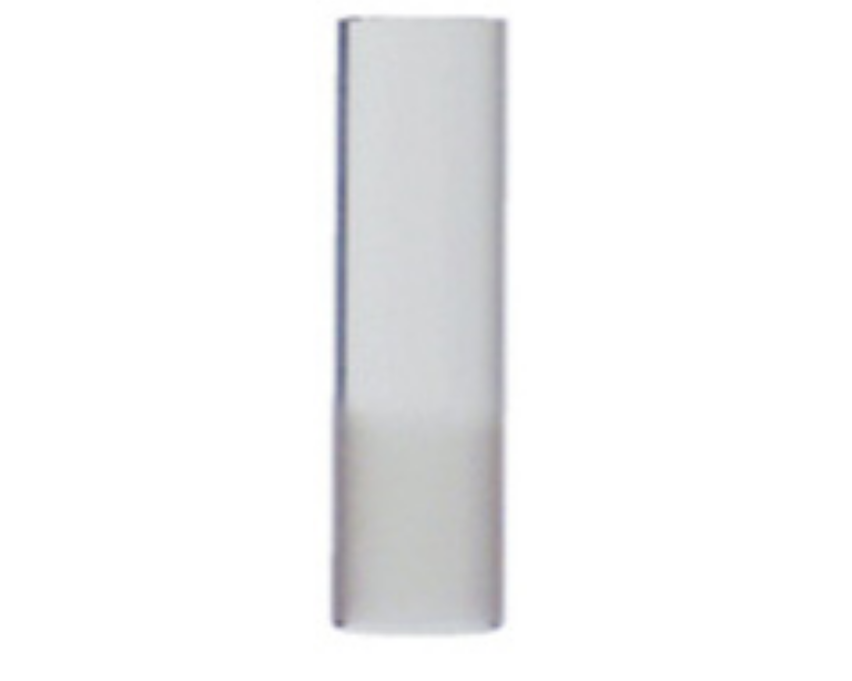 Quartz Outer Tube