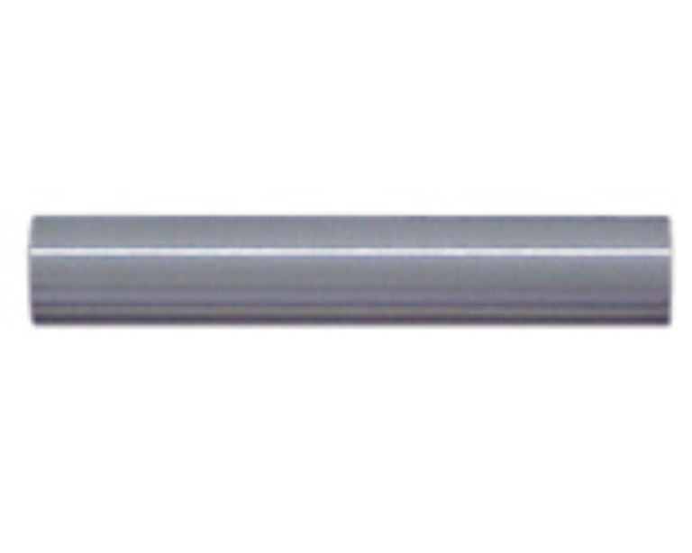 Syalon Outer Tube