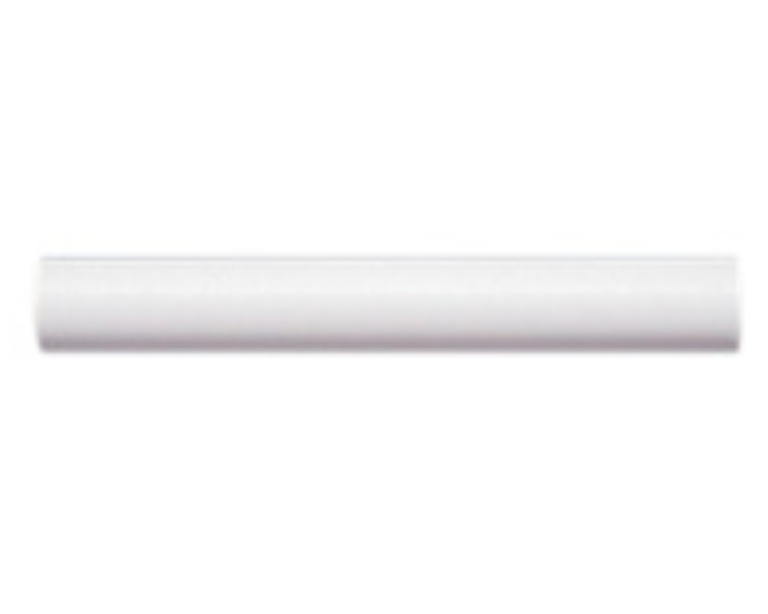 Alumina Inner Tube