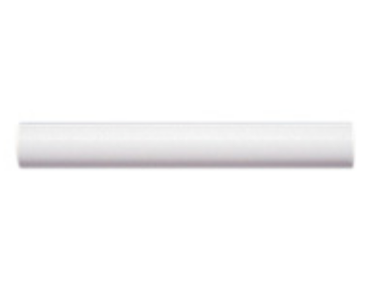 Alumina Inner Tube