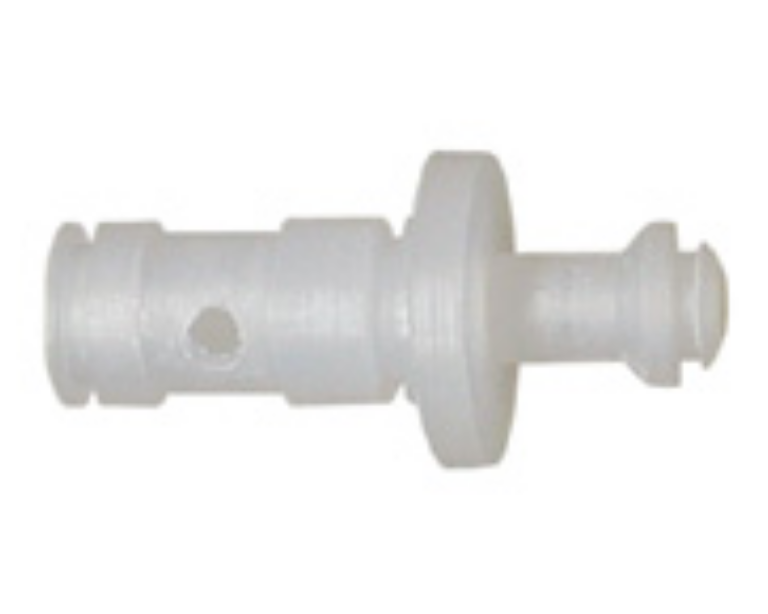 Semi-Demountable Torch Adaptor
