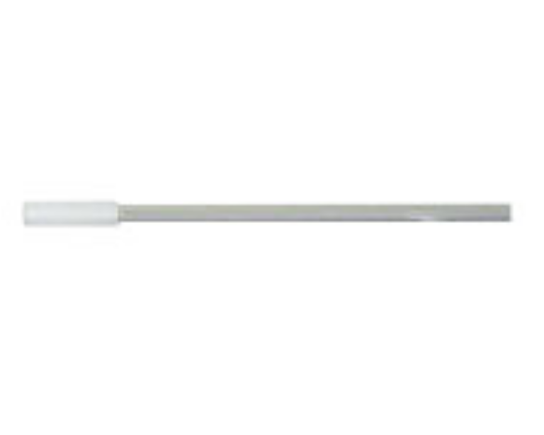 Sapphire Injector - Axial